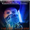 Killdrama - Guts n glory (feat. Krizz kaliko) [Full Version] [Full Version] - Single